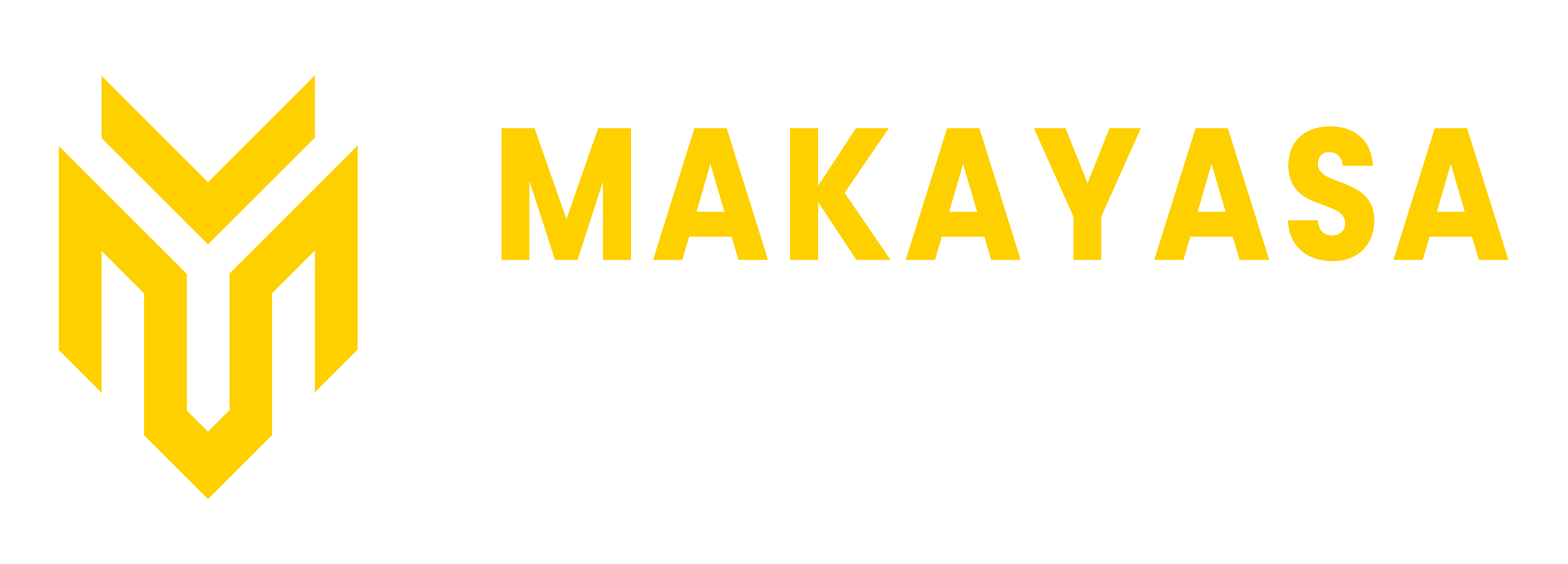 Makayasa Indonesia
